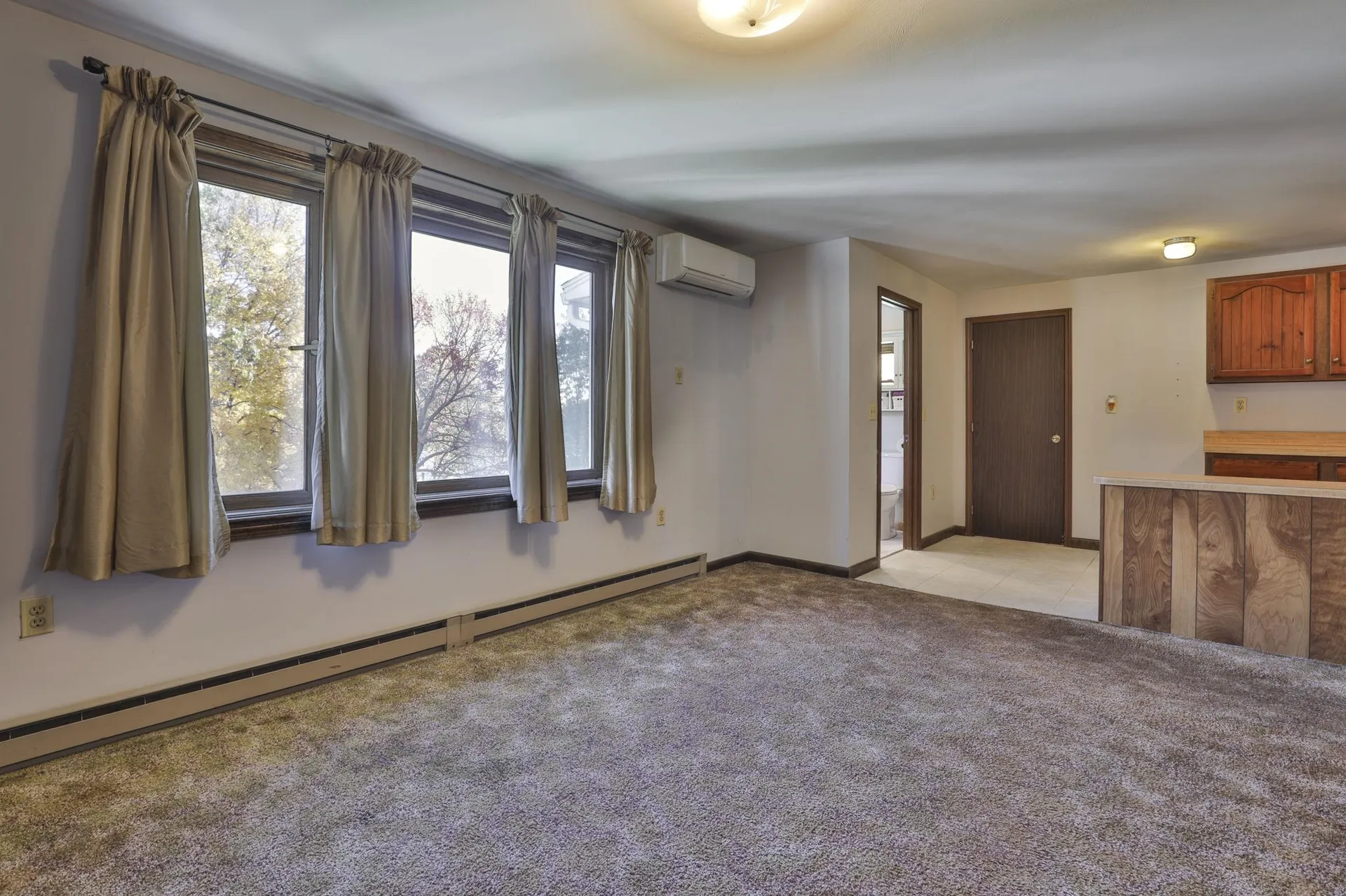 33 Cannon Drive Nashua NH 03062