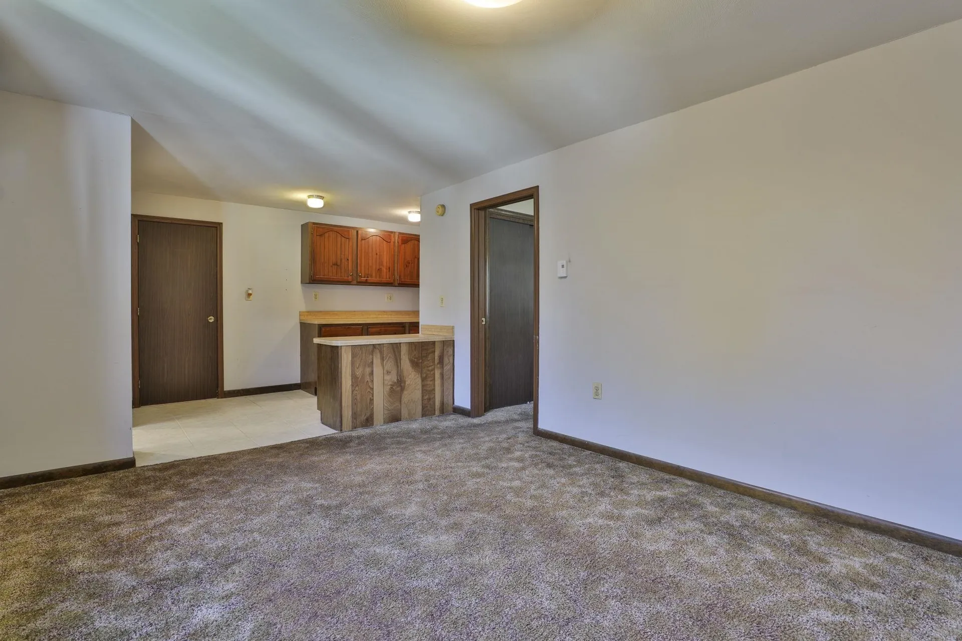 33 Cannon Drive Nashua NH 03062