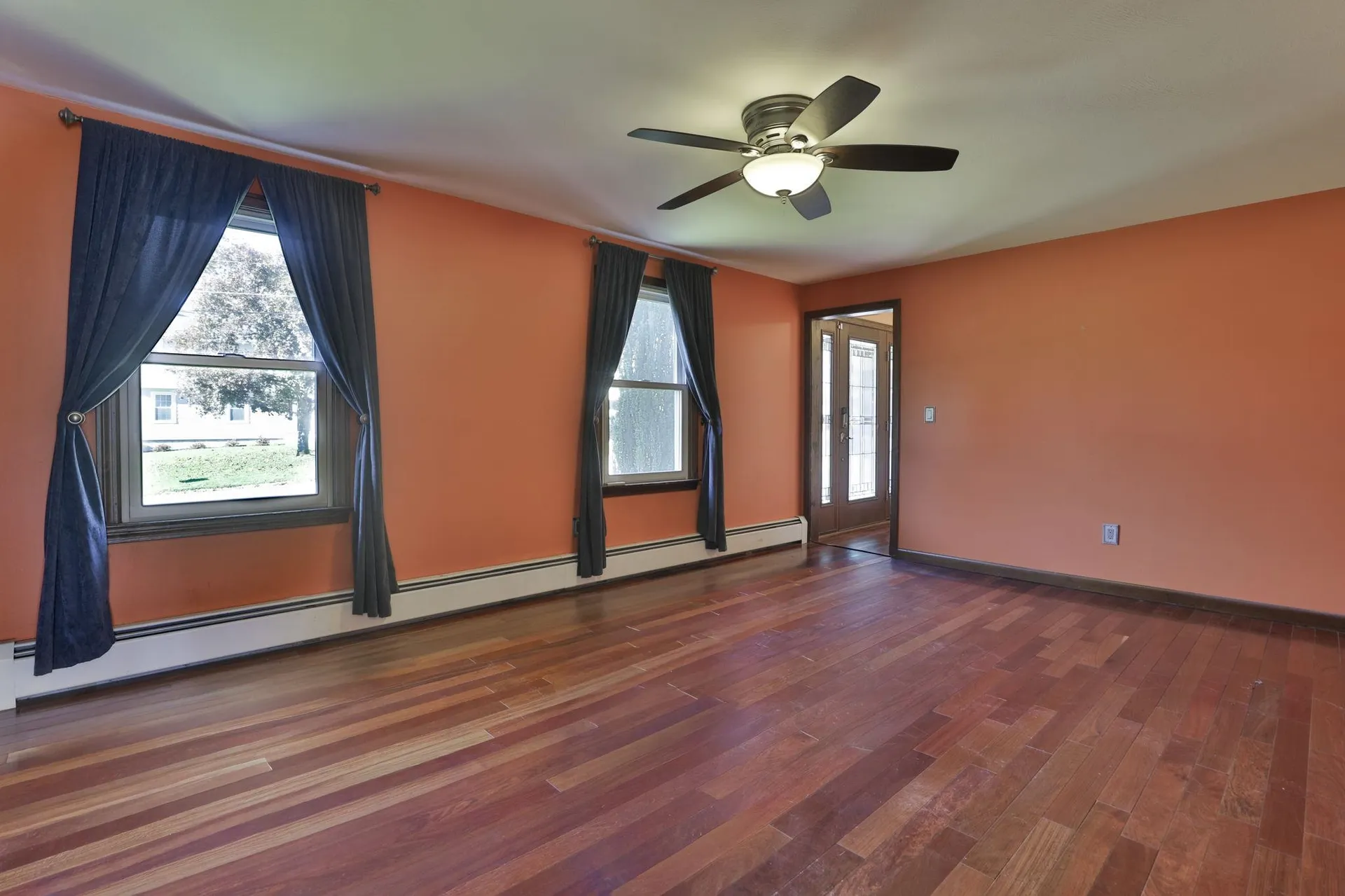 33 Cannon Drive Nashua NH 03062