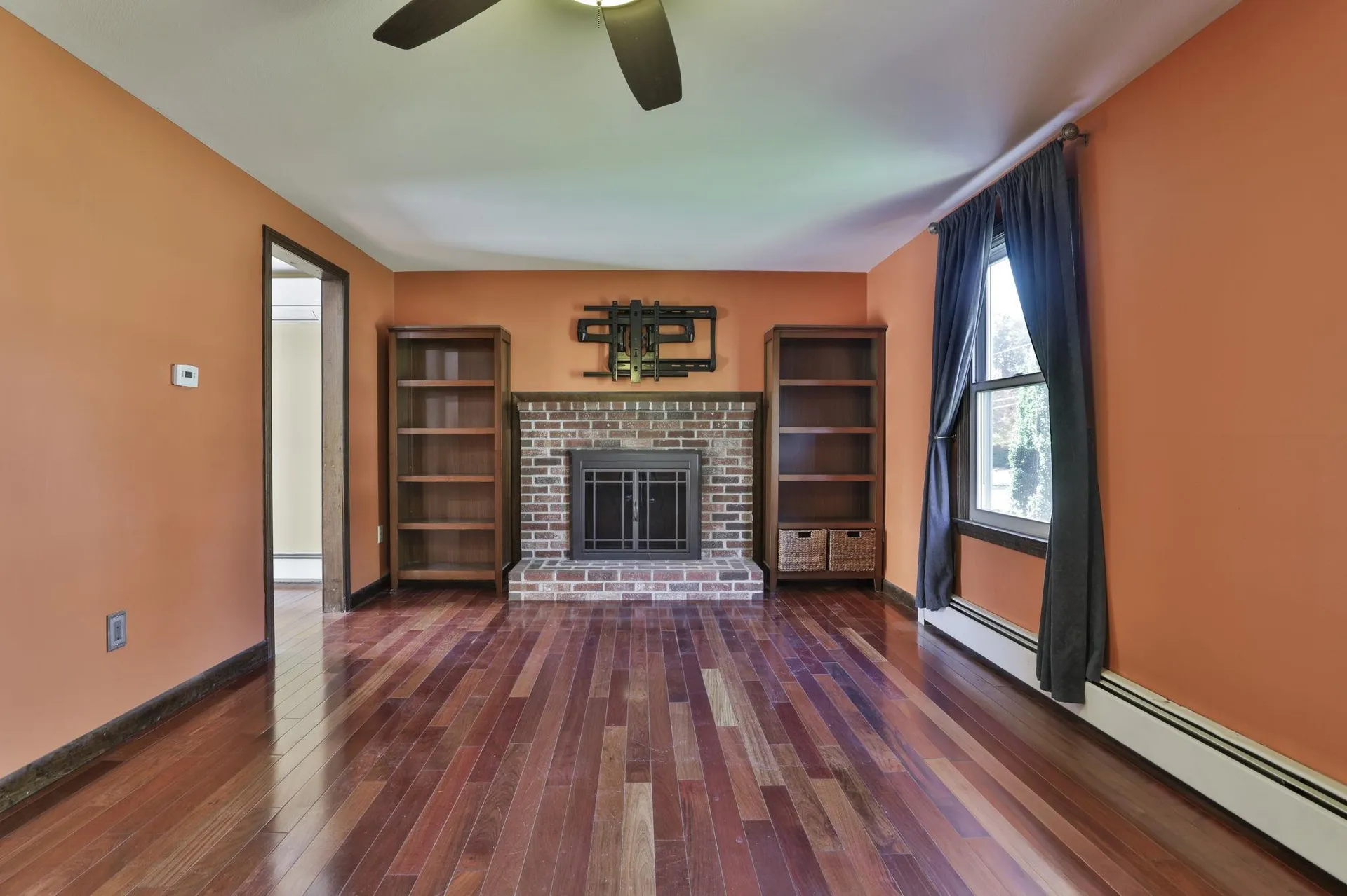 33 Cannon Drive Nashua NH 03062