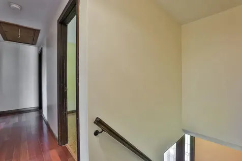 33 Cannon Drive Nashua NH 03062