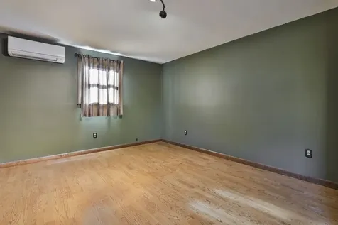 33 Cannon Drive Nashua NH 03062