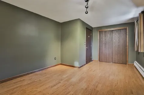 33 Cannon Drive Nashua NH 03062