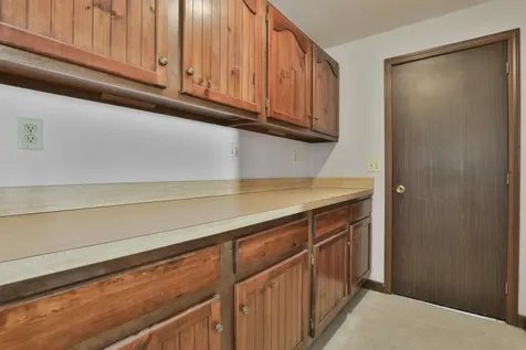 33 Cannon Drive Nashua NH 03062