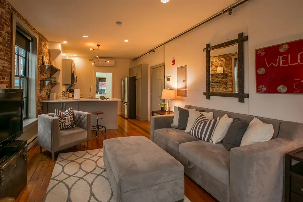 140 Penhallow Street Portsmouth NH 03801