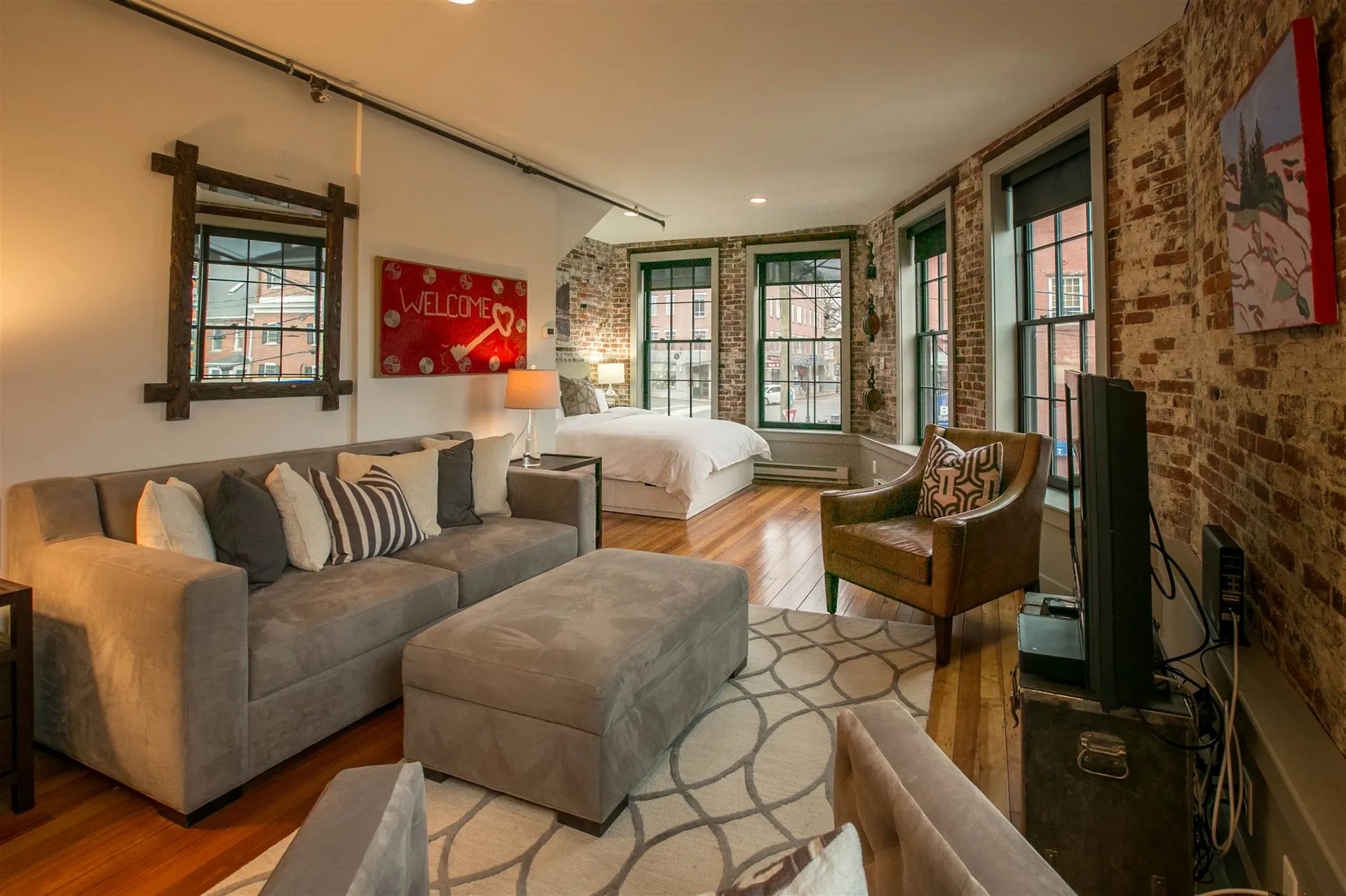 140 Penhallow Street Portsmouth NH 03801