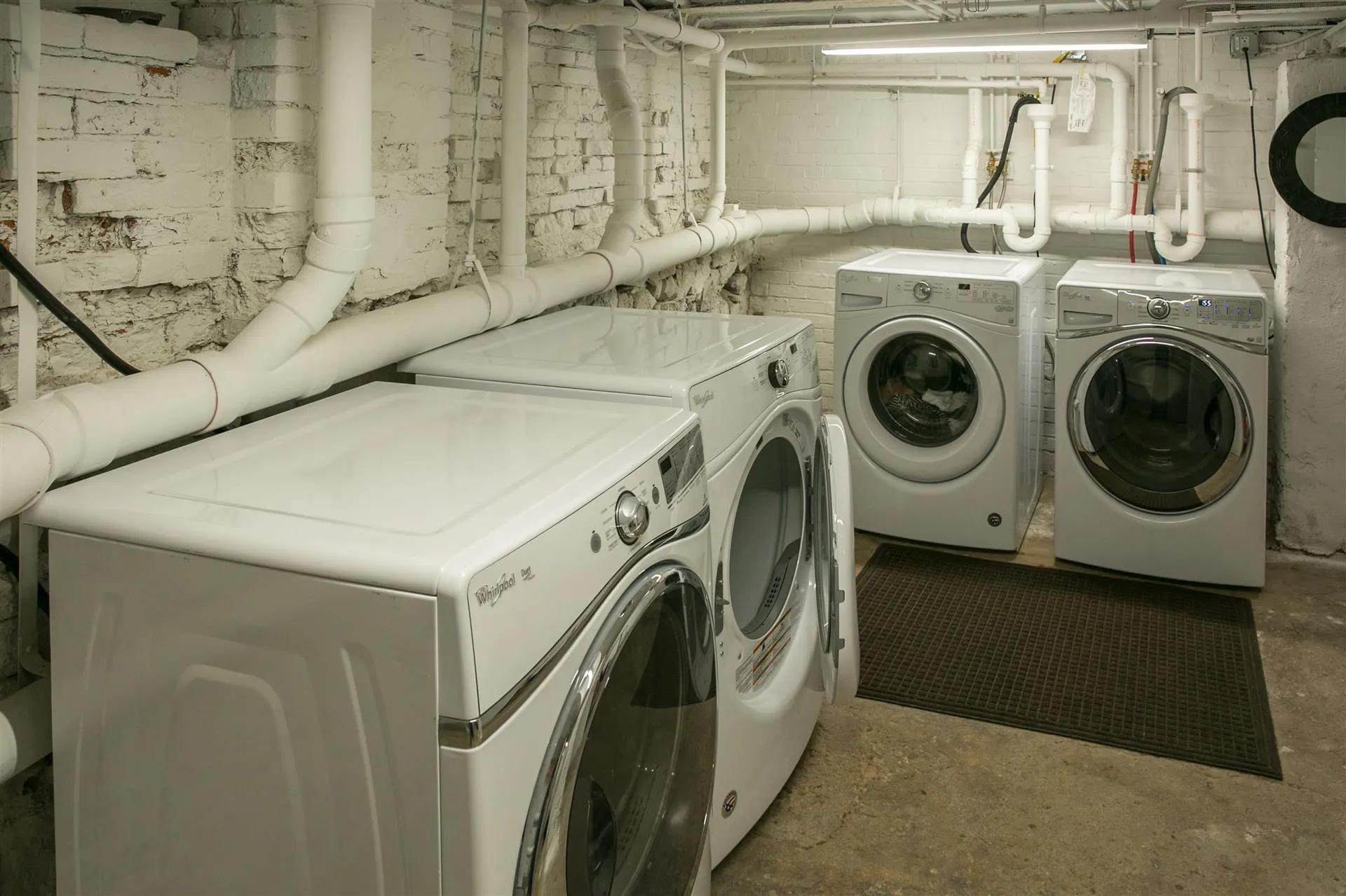 140 Penhallow Street Portsmouth NH 03801