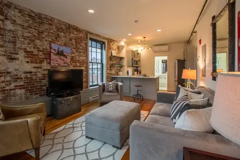 140 Penhallow Street Portsmouth NH 03801