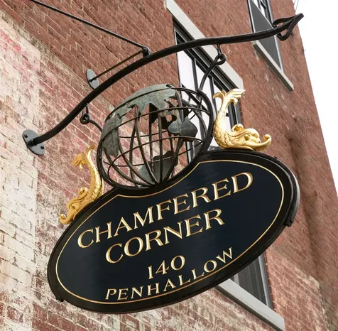 140 Penhallow Street Portsmouth NH 03801