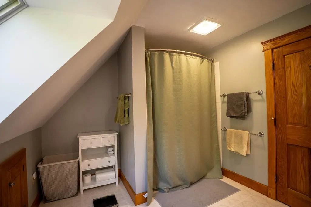 936 Rocky Ridge Road St. Johnsbury VT 05819