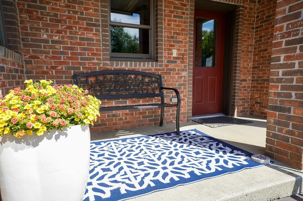 936 Rocky Ridge Road St. Johnsbury VT 05819