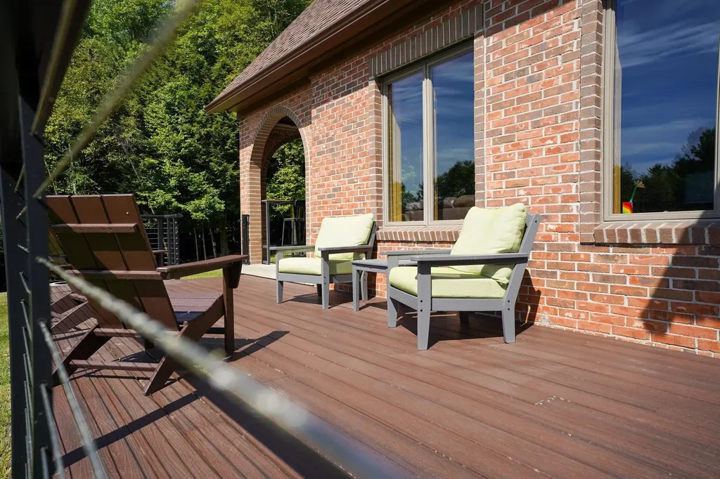 936 Rocky Ridge Road St. Johnsbury VT 05819