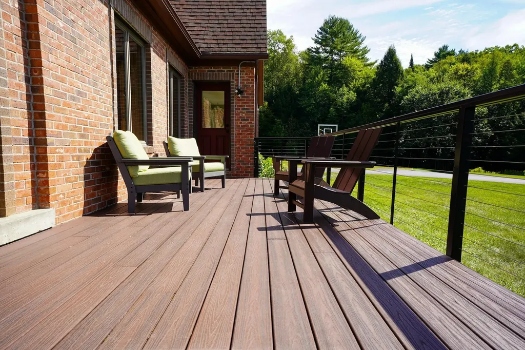 936 Rocky Ridge Road St. Johnsbury VT 05819