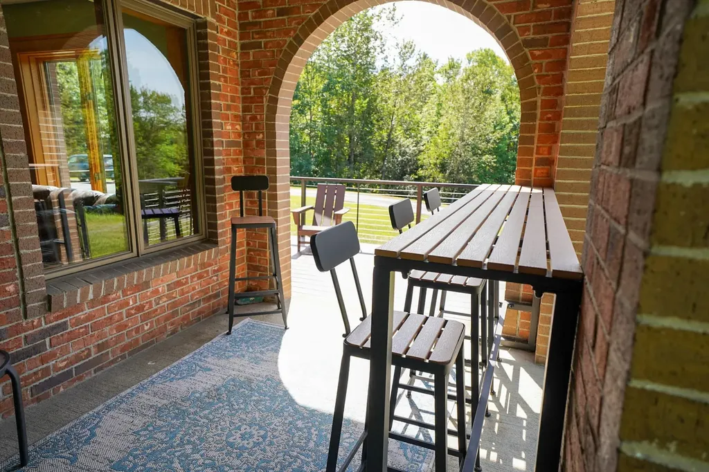 936 Rocky Ridge Road St. Johnsbury VT 05819