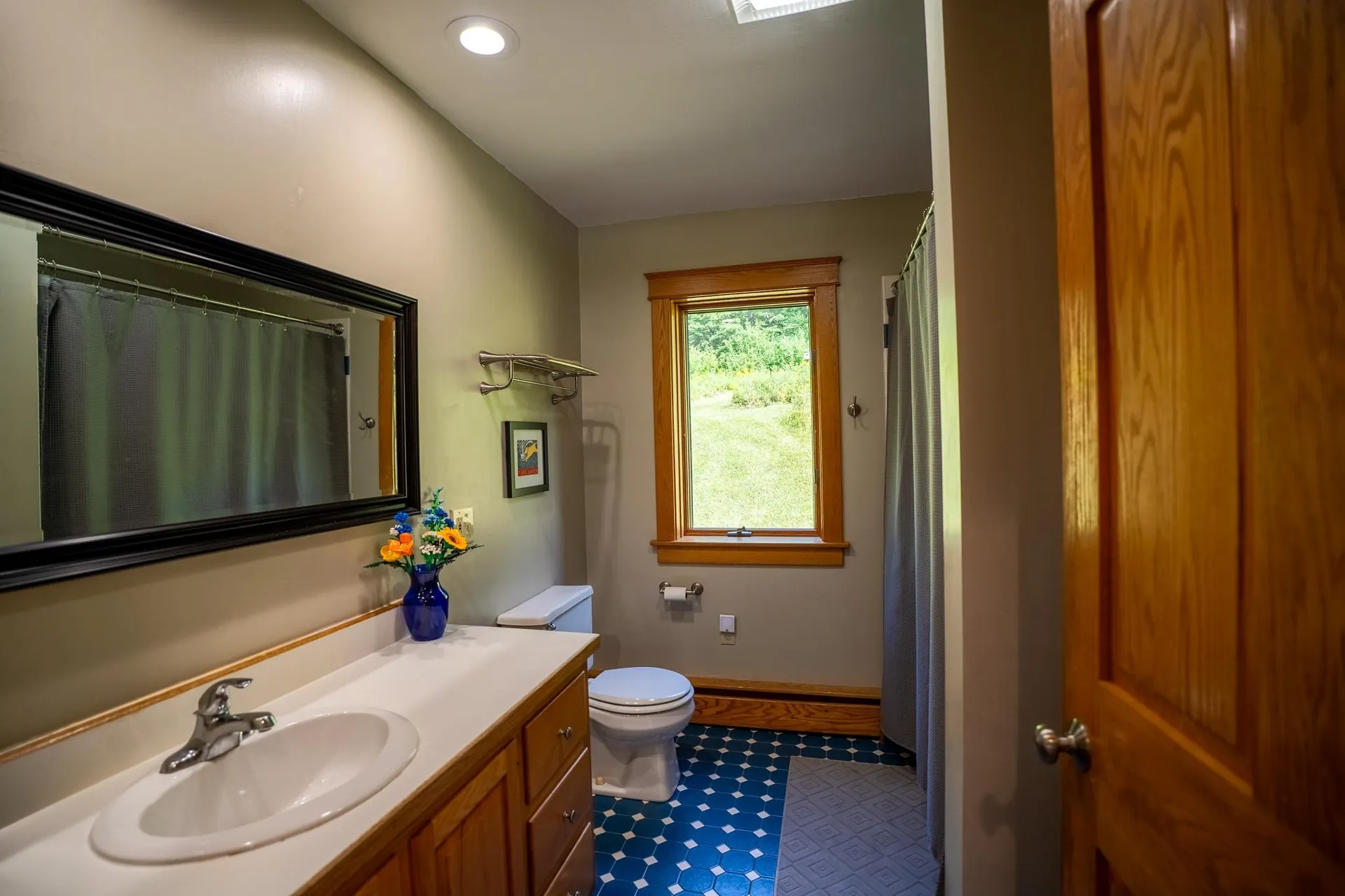 936 Rocky Ridge Road St. Johnsbury VT 05819