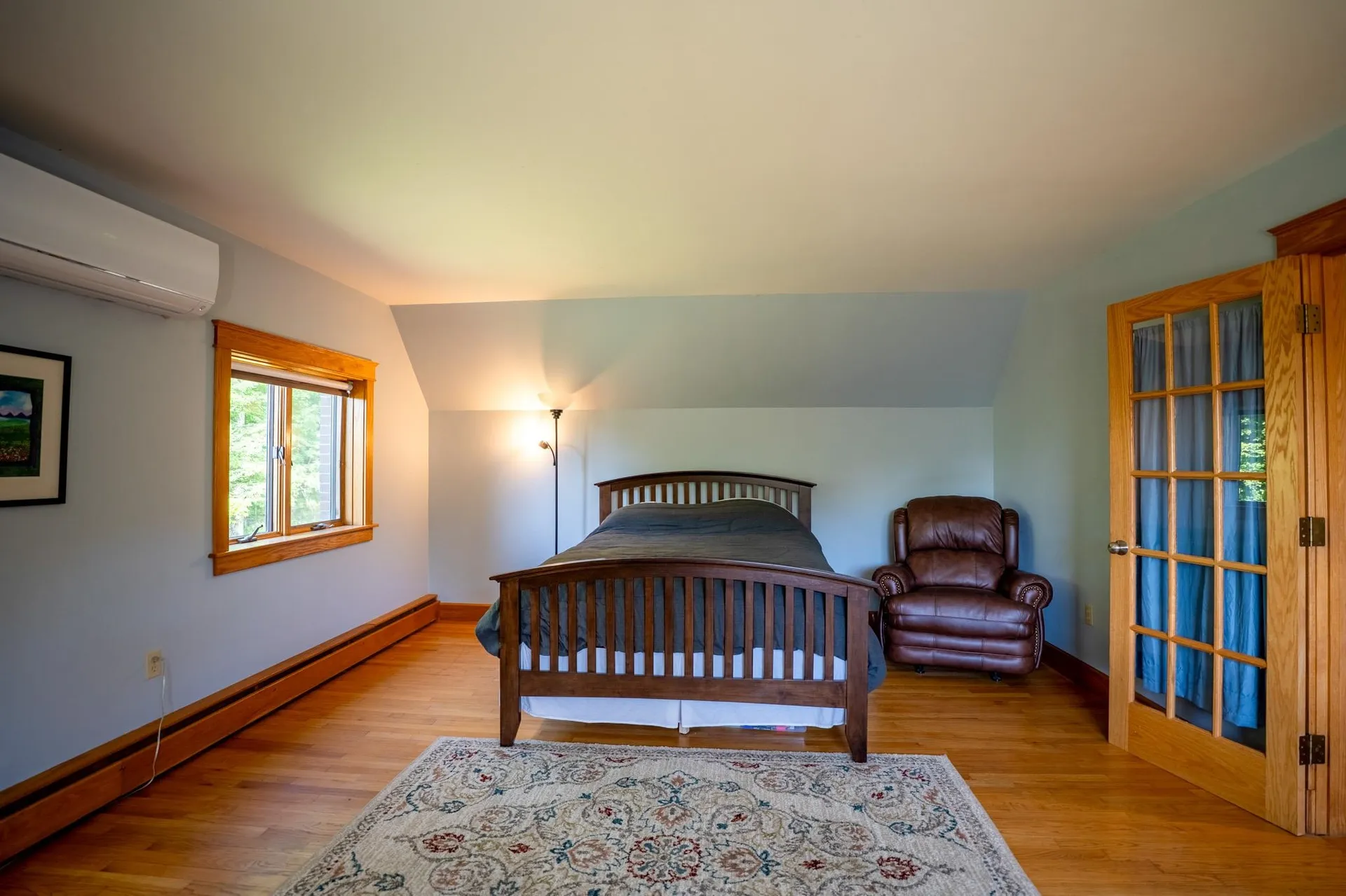 936 Rocky Ridge Road St. Johnsbury VT 05819