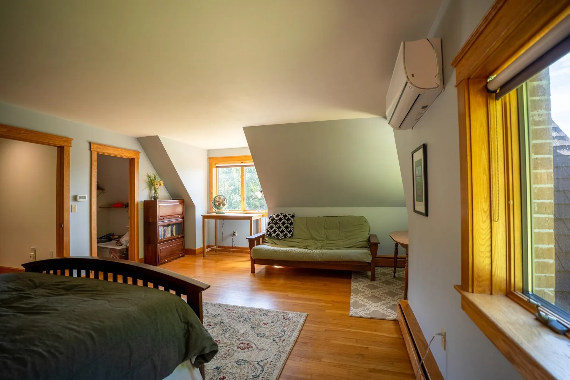 936 Rocky Ridge Road St. Johnsbury VT 05819