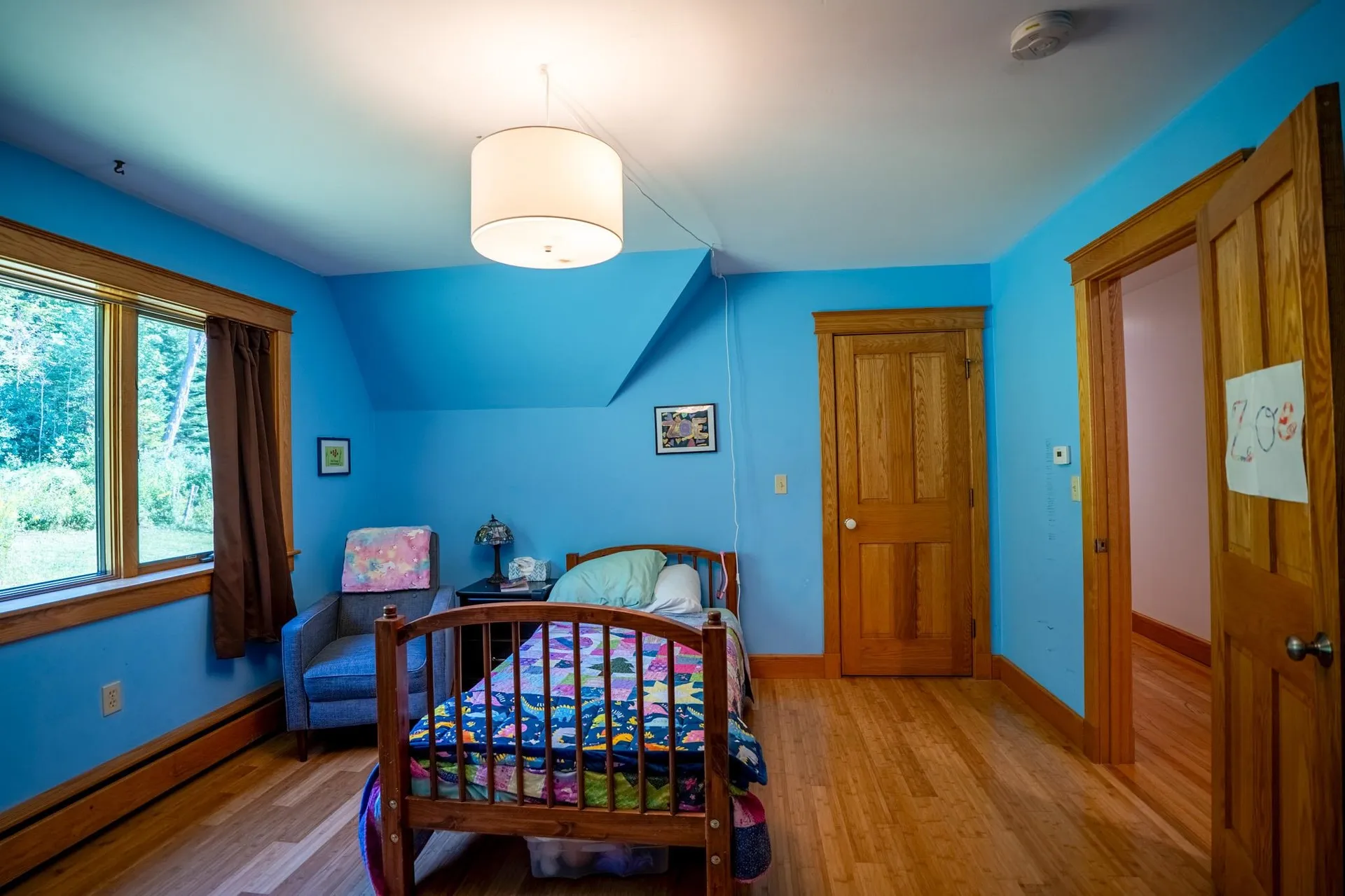 936 Rocky Ridge Road St. Johnsbury VT 05819