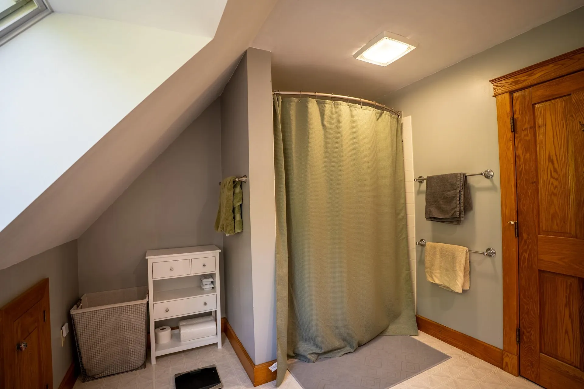 936 Rocky Ridge Road St. Johnsbury VT 05819