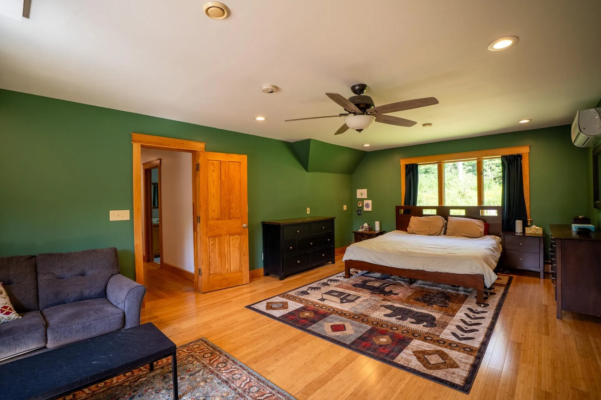 936 Rocky Ridge Road St. Johnsbury VT 05819