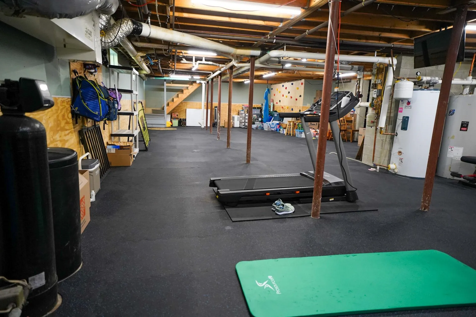 936 Rocky Ridge Road St. Johnsbury VT 05819