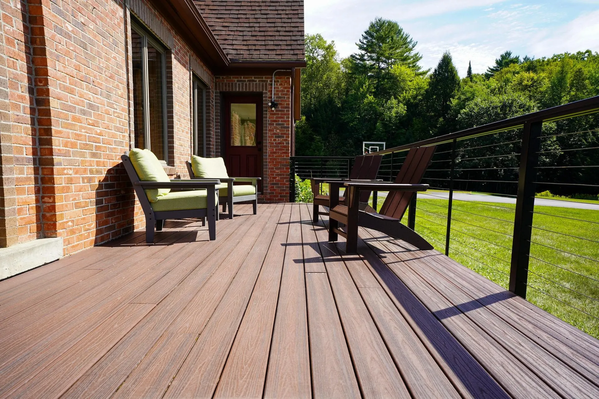 936 Rocky Ridge Road St. Johnsbury VT 05819