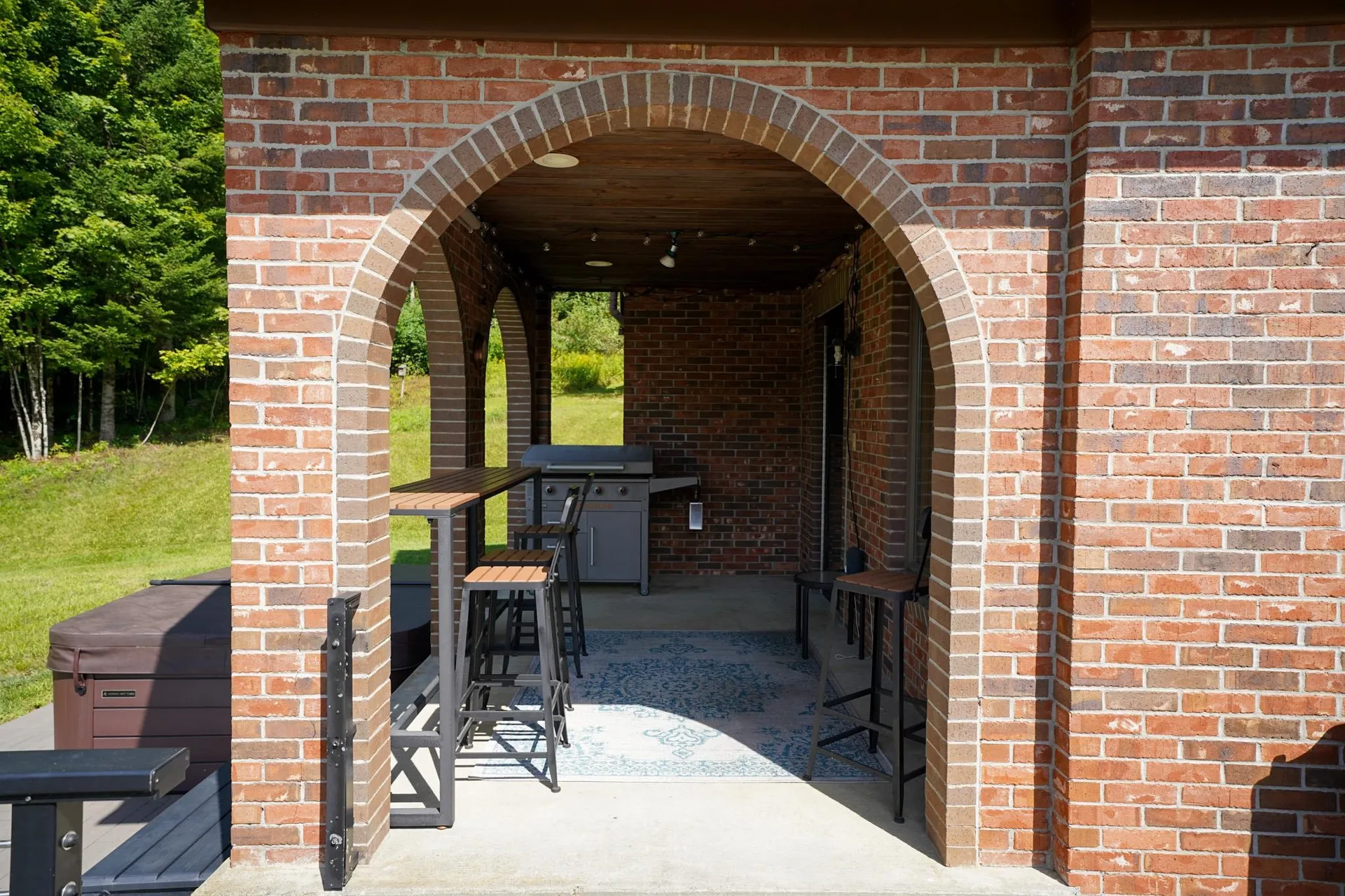 936 Rocky Ridge Road St. Johnsbury VT 05819