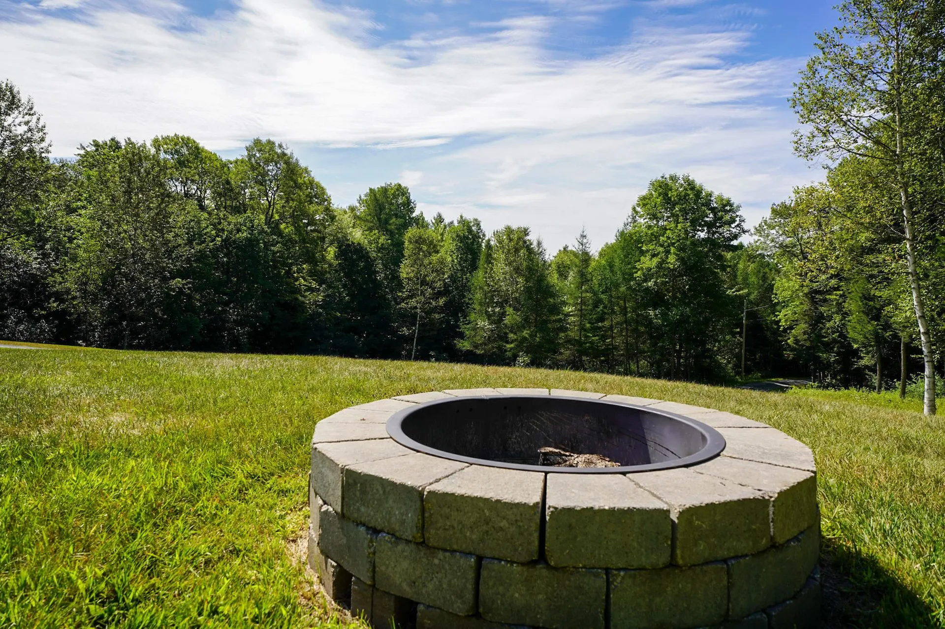 936 Rocky Ridge Road St. Johnsbury VT 05819