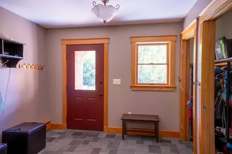 936 Rocky Ridge Road St. Johnsbury VT 05819