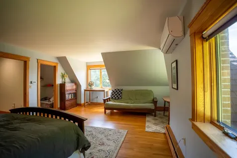 936 Rocky Ridge Road St. Johnsbury VT 05819