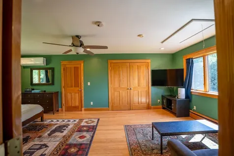 936 Rocky Ridge Road St. Johnsbury VT 05819