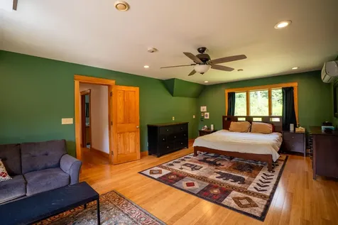 936 Rocky Ridge Road St. Johnsbury VT 05819