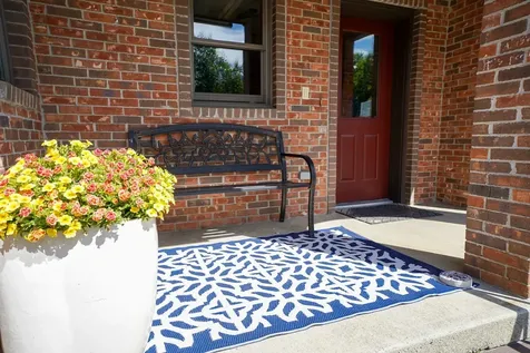 936 Rocky Ridge Road St. Johnsbury VT 05819