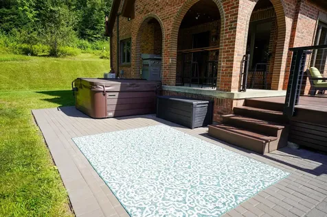 936 Rocky Ridge Road St. Johnsbury VT 05819