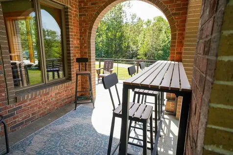 936 Rocky Ridge Road St. Johnsbury VT 05819