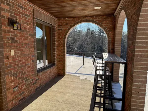 936 Rocky Ridge Road St. Johnsbury VT 05819