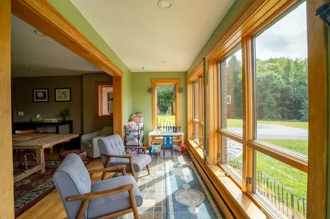 936 Rocky Ridge Road St. Johnsbury VT 05819