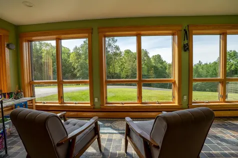 936 Rocky Ridge Road St. Johnsbury VT 05819