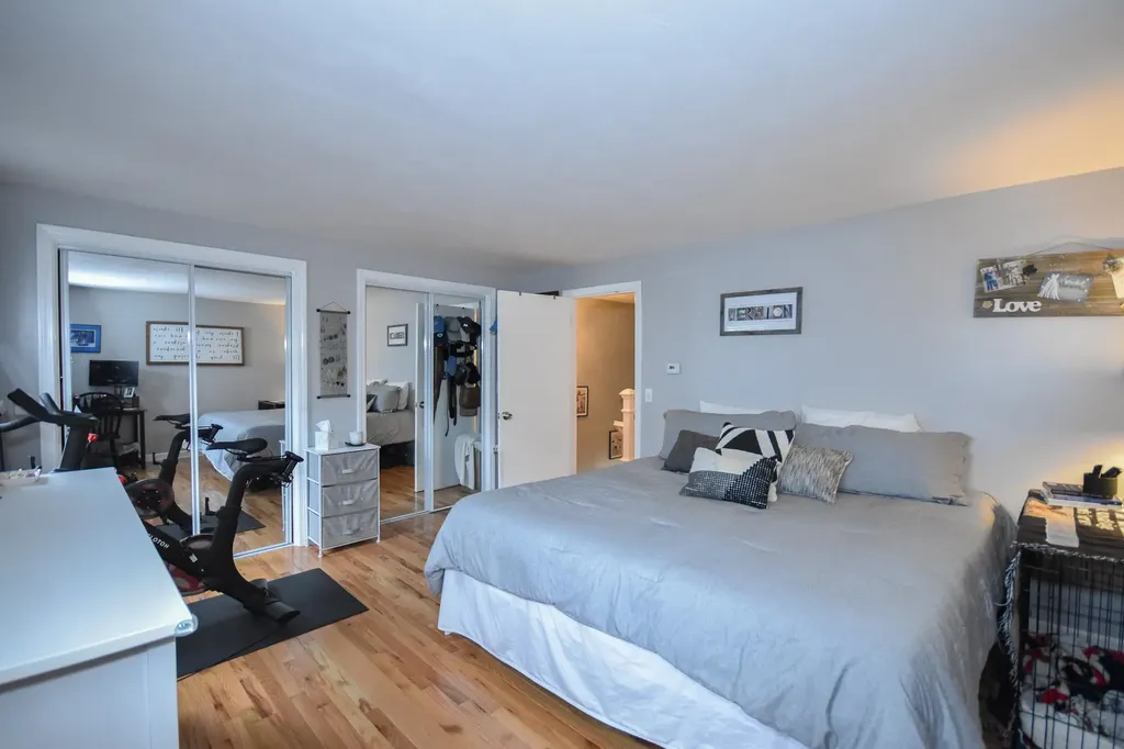 135 Forrest Street Plaistow NH 03865