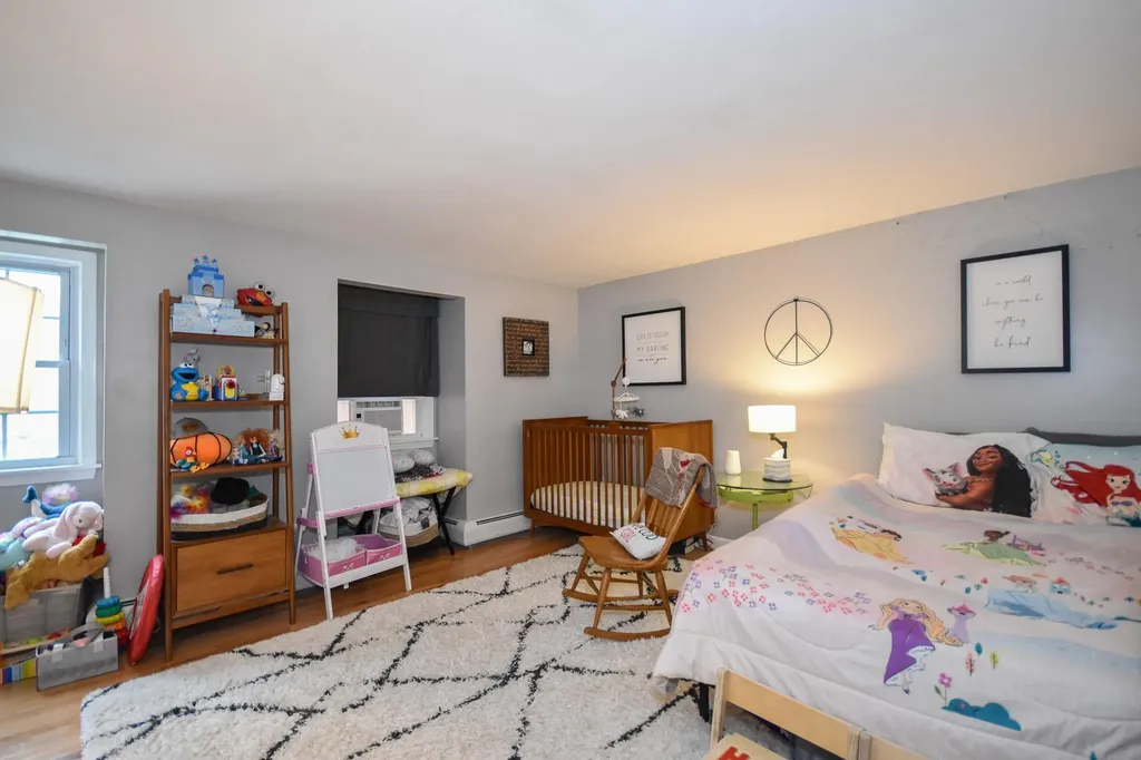 135 Forrest Street Plaistow NH 03865