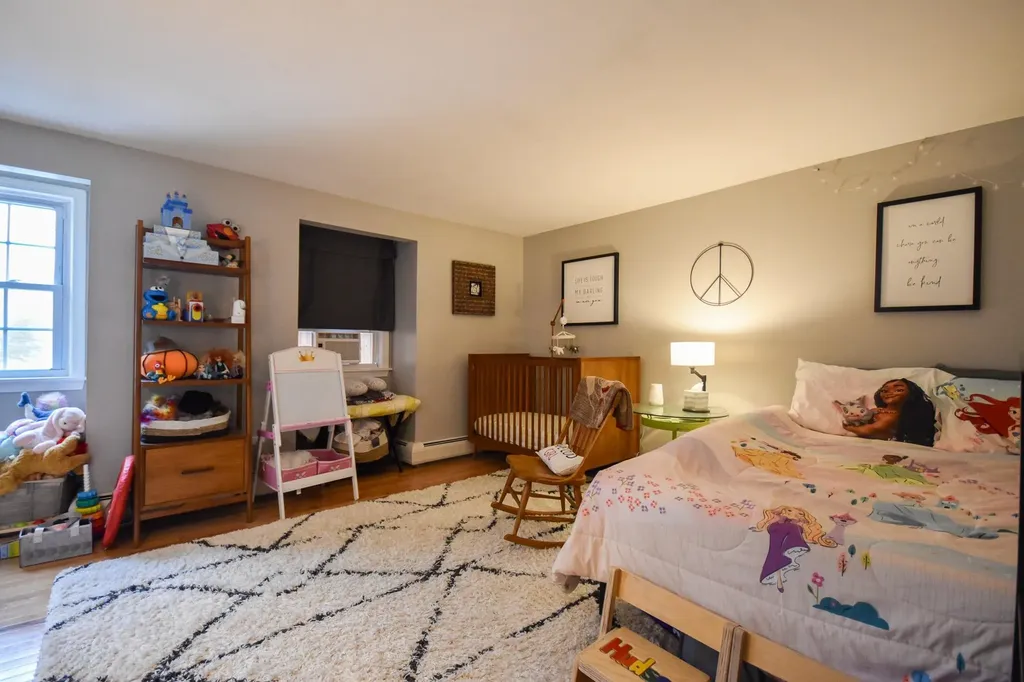 135 Forrest Street Plaistow NH 03865