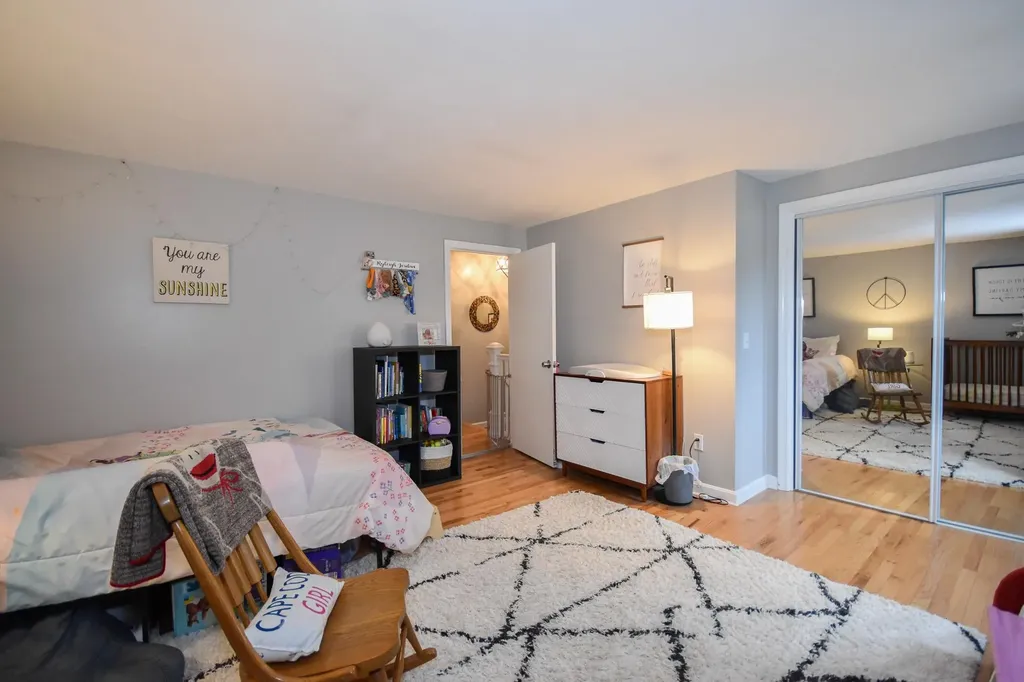 135 Forrest Street Plaistow NH 03865