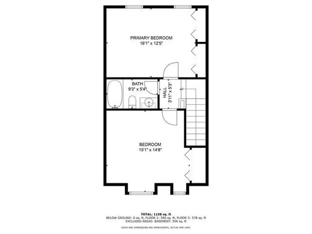 135 Forrest Street Plaistow NH 03865