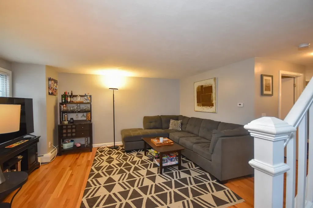 135 Forrest Street Plaistow NH 03865