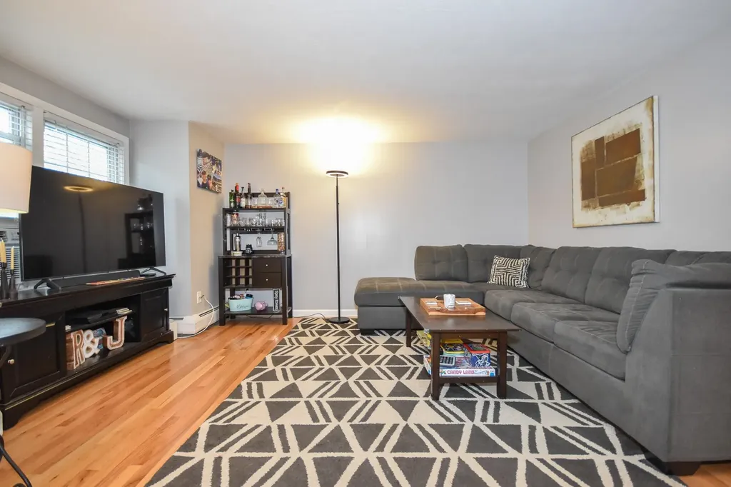 135 Forrest Street Plaistow NH 03865