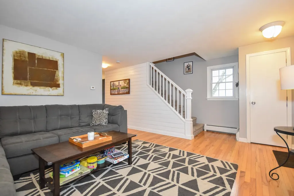 135 Forrest Street Plaistow NH 03865