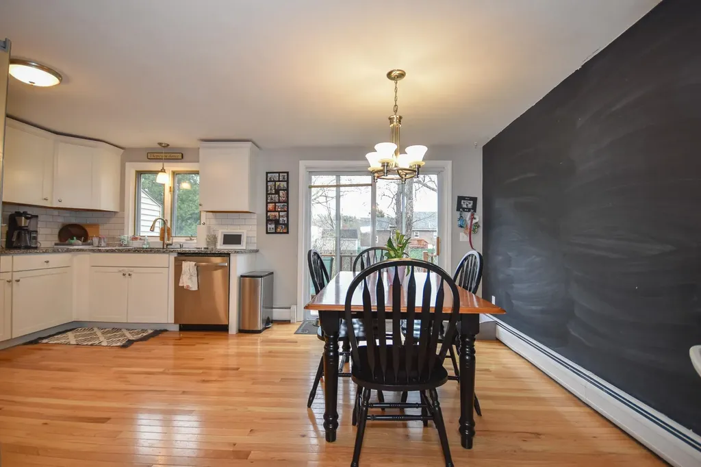 135 Forrest Street Plaistow NH 03865