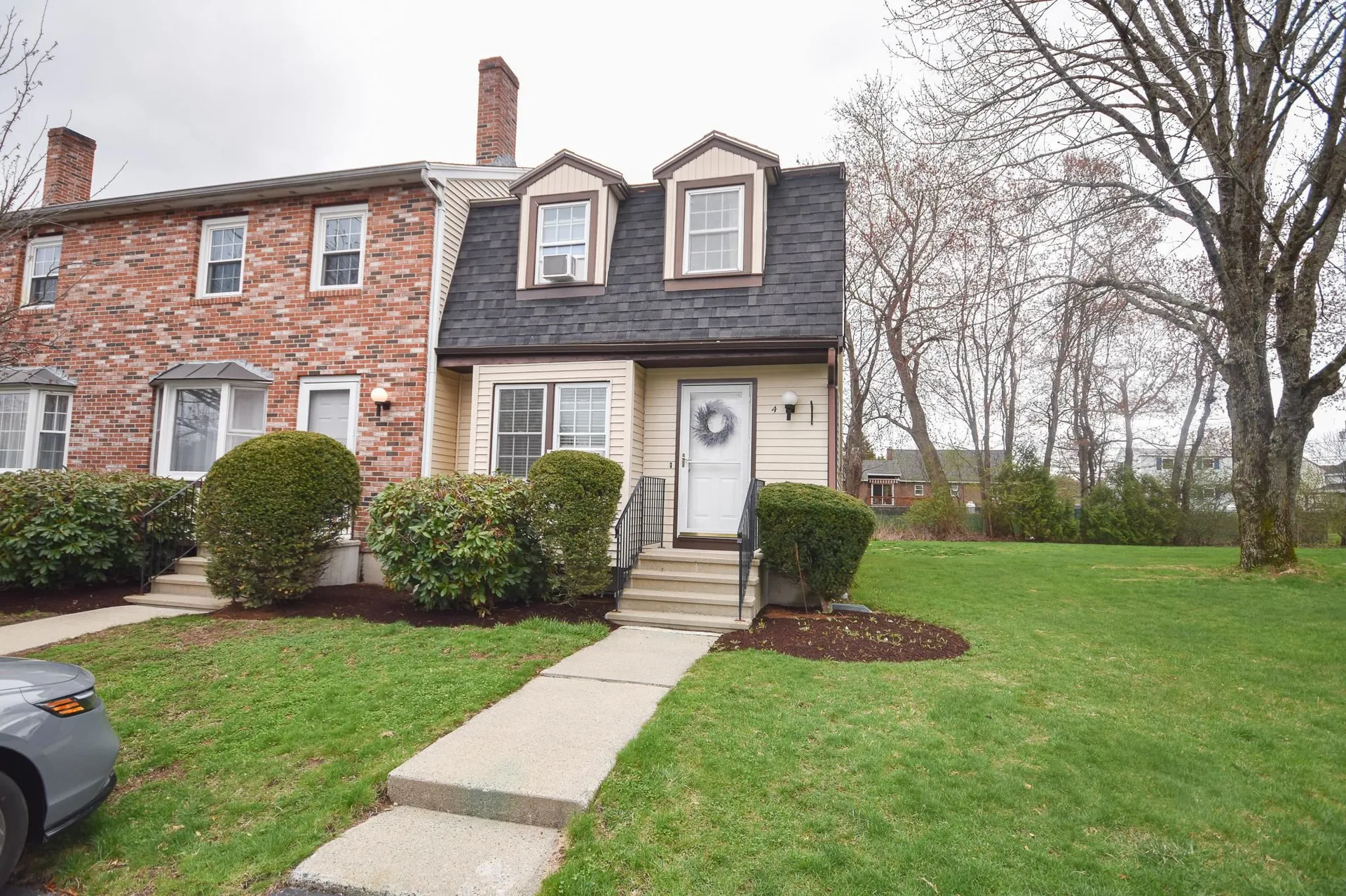 135 Forrest Street Plaistow NH 03865