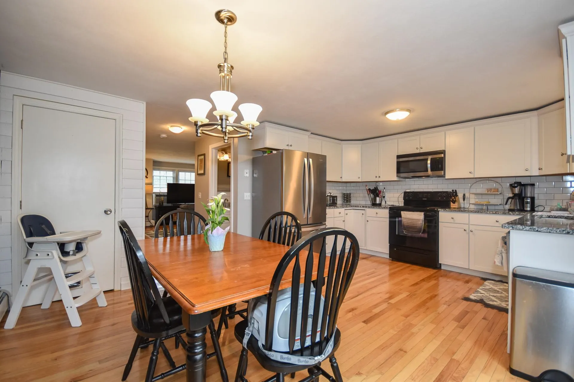 135 Forrest Street Plaistow NH 03865