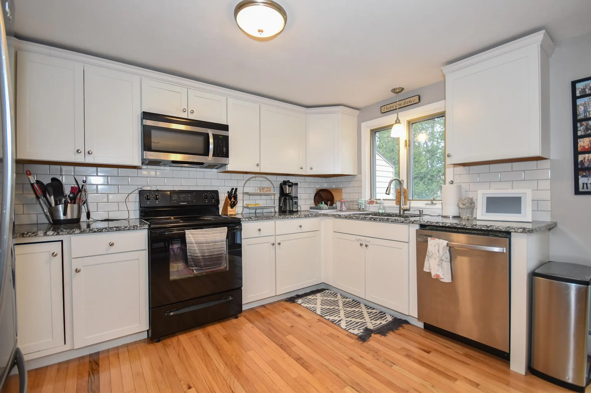 135 Forrest Street Plaistow NH 03865